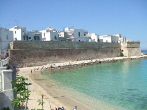 Borgo Antico Monopoli